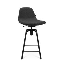 Sitness Berlin 7.4 - Barkruk 