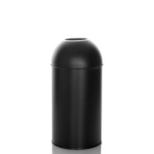 CLEAN OR 50 50L - Prullenbak 