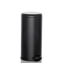 CLEAN STEP | 30 liter - Prullenbak 