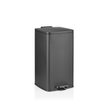 Clean Step 4 60L - Prullenbak