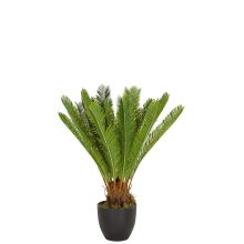 CYCAS - Kunstplant 