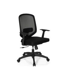 DELIGHT - Professionele bureaustoel 