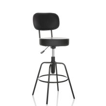DISC HIGH - Barkruk 