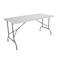 EASY UP MULTI II | 152x70 - Klaptafel 
