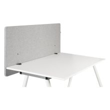 FLEXMIUT D 120 | 120 cm - Tafelverdeler 