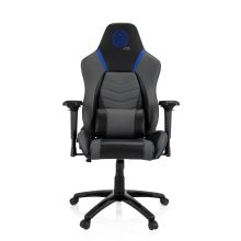 GAMEBREAKER POLARYS I - Gamestoel 