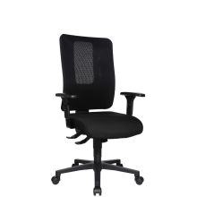 HJH WORK PRO - Professionele bureaustoel