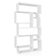 KALAG M - Plank 
