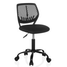 KID QB - Kinder bureaustoel 