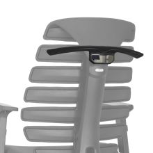 KB ERGO LINE - Kleerhanger