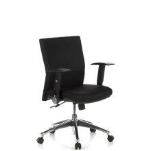 LAGUNA PRO - Professionele bureaustoel