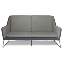 LAGUN | 3-Zits - Lounge bank / sofa 