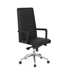 LENGA - Professionele directiestoel