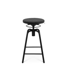 Sitness London 7.0 - Barkruk 