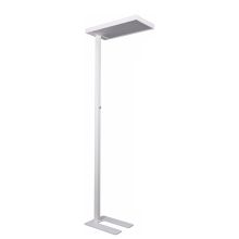 LUMANOVA | LED vloerlamp - Staande lamp
