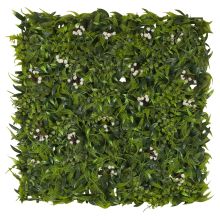 MORE GREEN I - Plantmat 