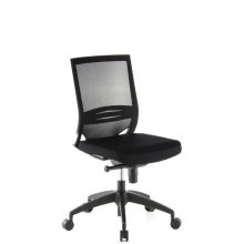 PORTO ECO - Professionele bureaustoel 