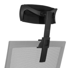 KS PORTO - Hoofdsteun 