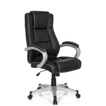 RELAX CL180 - Gamestoel 