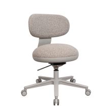 SITMOTION W - Thuisgebruik bureaustoel