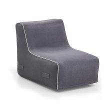 Sitzolo Air - Luchtbank 
