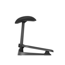 LiberNovo Omni StepSync - Voetensteun 