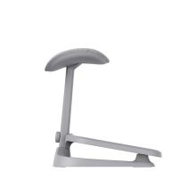 LiberNovo Omni StepSync ST - Voetensteun 