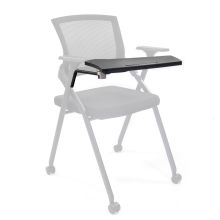 TABLET PRIORITY II | Schrijftablet - Accessoires 