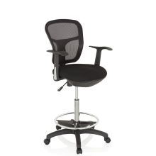 TOP WORK 108 - Baliestoel