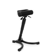 TOP WORK 33 - Stahulp 