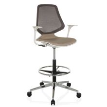 TOP WORK STYLE - Baliestoel 