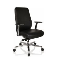 VERMONT - Luxe directiestoel