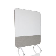 VISION BOARD - Whiteboard 