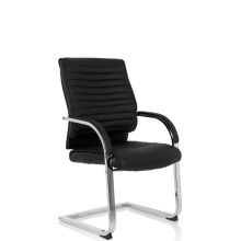 VISITER CL120 - Vergaderstoel