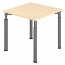 YAMA 8 G | 80x80 | Bureau