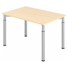 YAMA 12 S | 120x80 | Bureau