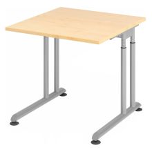 ZENO 8 S | 80x80 | Bureau