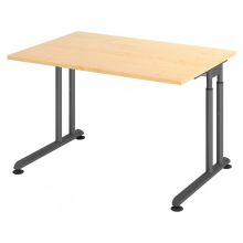 ZENO 12 G | 120x80 | Bureau