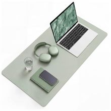 Padflux Clean - Bureau Onderlegger 