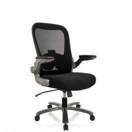 Beste Deals in woonmeubelen en woonaccessoires