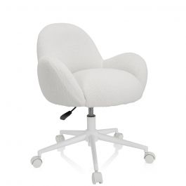 hjh OFFICE Bürostuhl OFFICE XT schwarz - 166,90 € second circle
