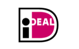iDeal